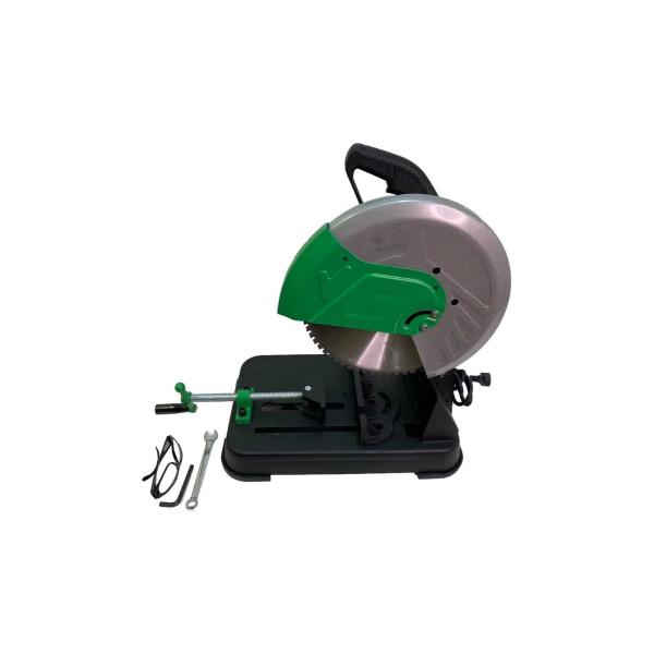 mounting-saw-realrez-rsm-355-rez-rsm355-2