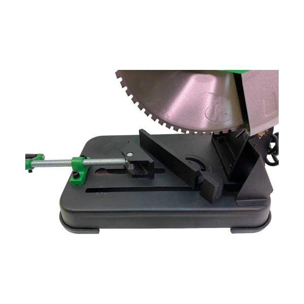 mounting-saw-realrez-rsm-355-rez-rsm355-3