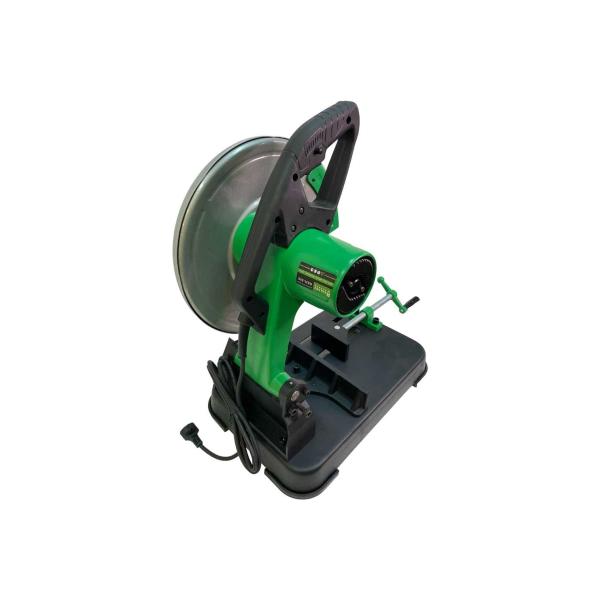 mounting-saw-realrez-rsm-355-rez-rsm355-4