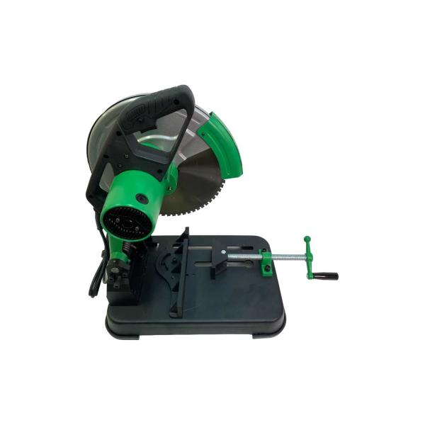 mounting-saw-realrez-rsm-355-rez-rsm355-5