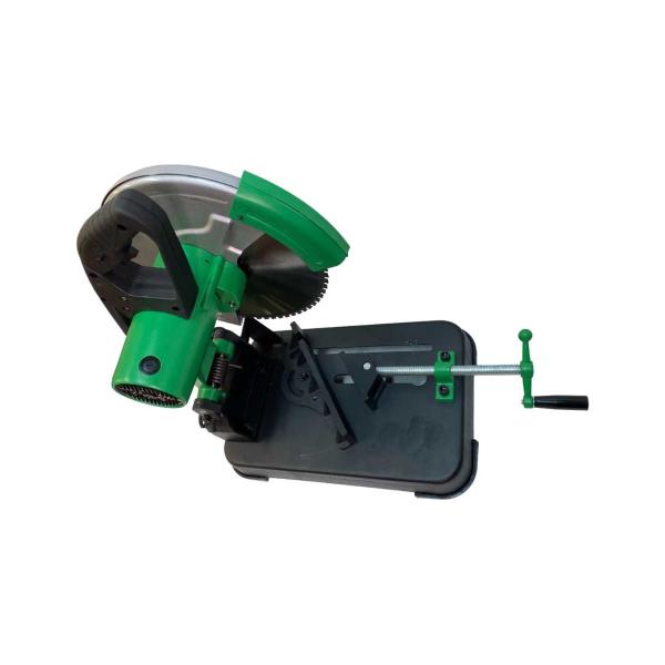 mounting-saw-realrez-rsm-355-rez-rsm355-6