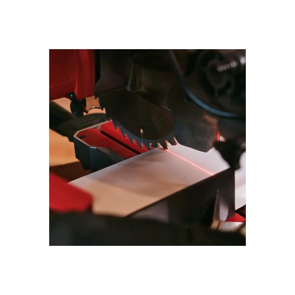 miter-saw-skil-ms1310-ms1310se00-3