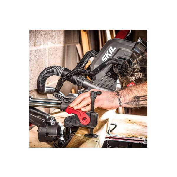 miter-saw-skil-ms1310-ms1310se00-4
