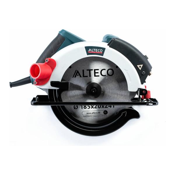 circular-saw-alteco-cs-1200-185l-promo-31015-2