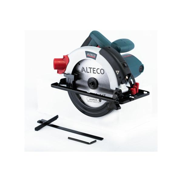 circular-saw-alteco-cs-1200-185l-promo-31015-3