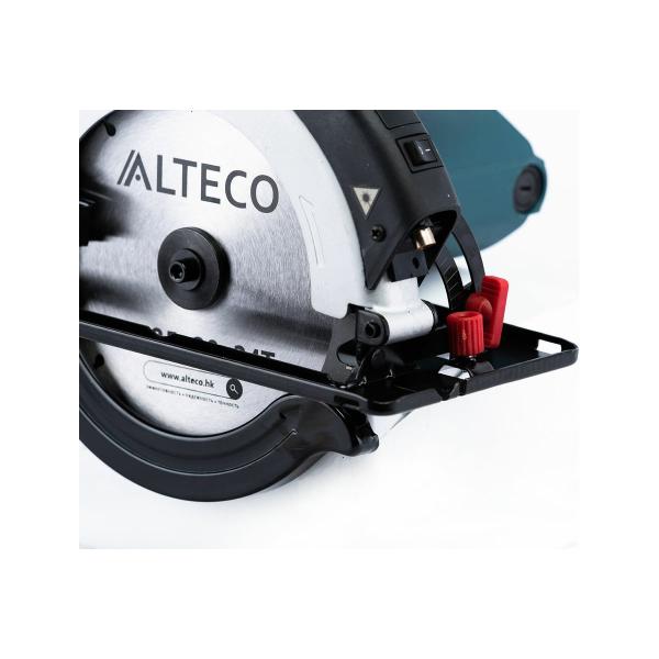 circular-saw-alteco-cs-1200-185l-promo-31015-4