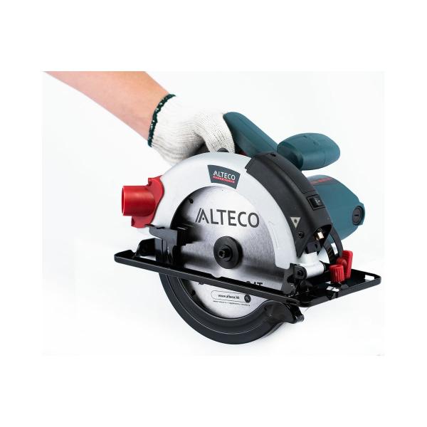 circular-saw-alteco-cs-1200-185l-promo-31015-5
