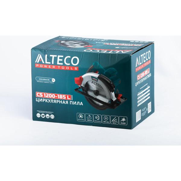 circular-saw-alteco-cs-1200-185l-promo-31015-6