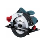 circular-saw-alteco-cs-1200-185l-promo-31015