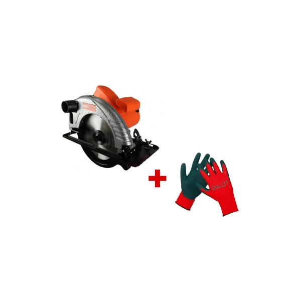 circular-saw-spets-btsp-1300-1550w-disk-185mm-5000rpm-cardboard-packaging-gloves-spets-spets-3322vs-136-0272-2