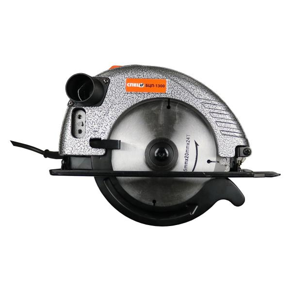circular-saw-spets-btsp-1300-1550w-disk-185mm-5000rpm-cardboard-packaging-gloves-spets-spets-3322vs-136-0272-3
