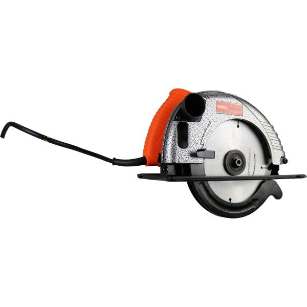 circular-saw-spets-btsp-1300-1550w-disk-185mm-5000rpm-cardboard-packaging-gloves-spets-spets-3322vs-136-0272-4