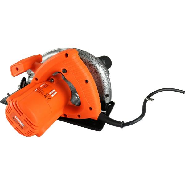 circular-saw-spets-btsp-1300-1550w-disk-185mm-5000rpm-cardboard-packaging-gloves-spets-spets-3322vs-136-0272-5
