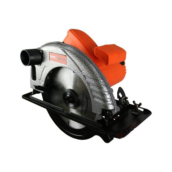 circular-saw-spets-btsp-1300-1550w-disk-185mm-5000rpm-cardboard-packaging-gloves-spets-spets-3322vs-136-0272-6