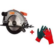 circular-saw-spets-btsp-1300-1550w-disk-185mm-5000rpm-cardboard-packaging-gloves-spets-spets-3322vs-136-0272