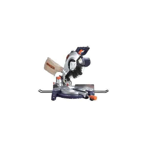 miter-saw-max-pro-85208-1