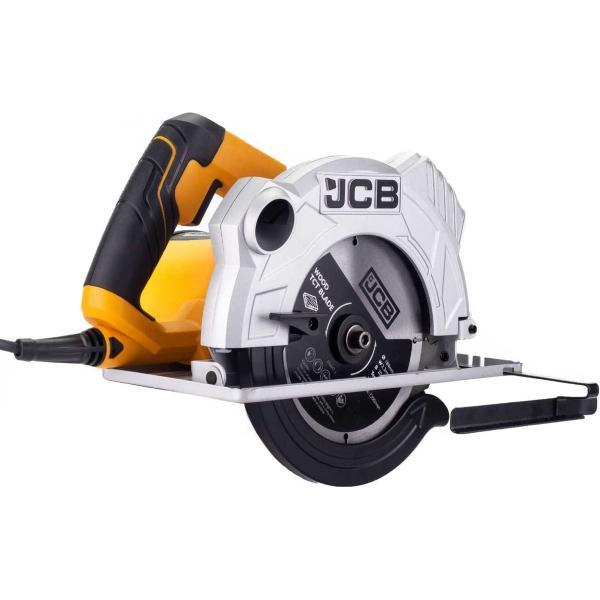circular-saw-jcb-electric-1500v-5800rpm-diameter-disk-184mm-jcb-cs1500-e57245-1