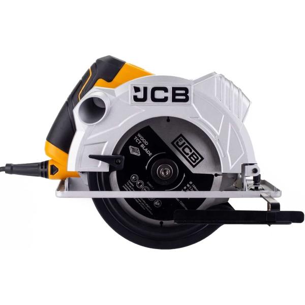 circular-saw-jcb-electric-1500v-5800rpm-diameter-disk-184mm-jcb-cs1500-e57245-6