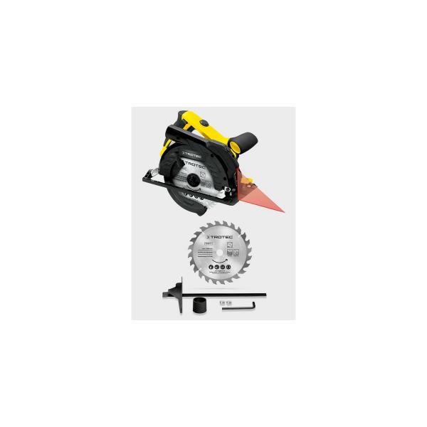 hand-held-circular-saw-trotec-pcss-10-1400-4430000050-1