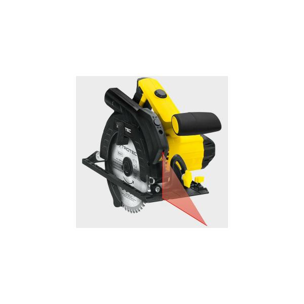 hand-held-circular-saw-trotec-pcss-10-1400-4430000050-2