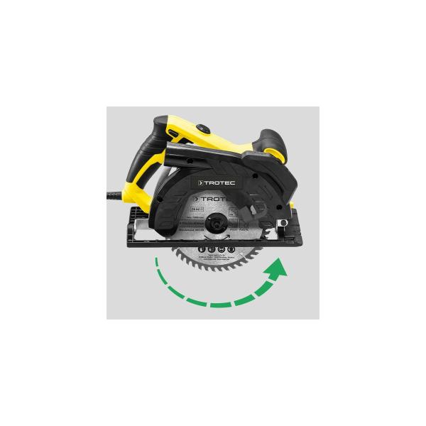 hand-held-circular-saw-trotec-pcss-10-1400-4430000050-3