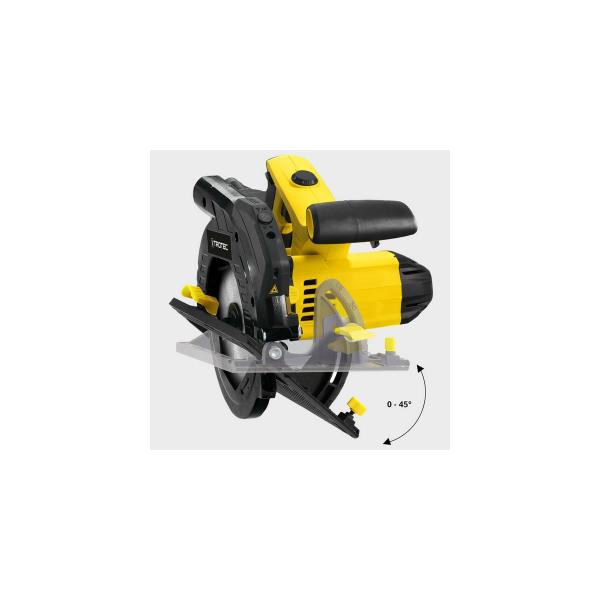 hand-held-circular-saw-trotec-pcss-10-1400-4430000050-4