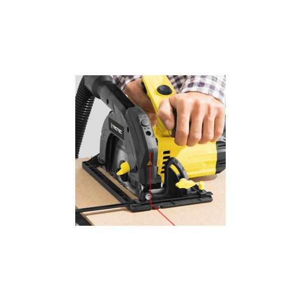 hand-held-circular-saw-trotec-pcss-10-1400-4430000050-5