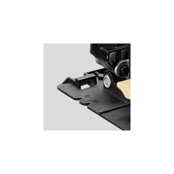 hand-held-circular-saw-trotec-pcss-10-1400-4430000050-6