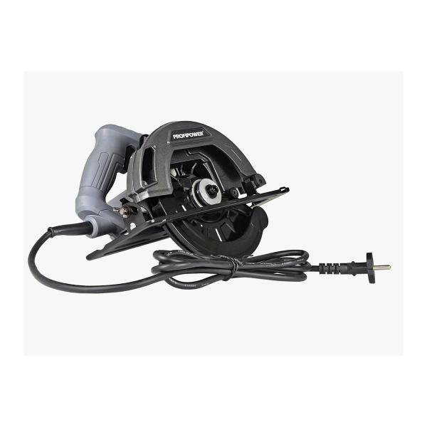 circular-saw-profipower-dp-185-1200w-5500rpm-disk-185-20mm-notch-42mm-60mm-45-e0265-3