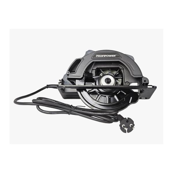 circular-saw-profipower-dp-185-1200w-5500rpm-disk-185-20mm-notch-42mm-60mm-45-e0265-4