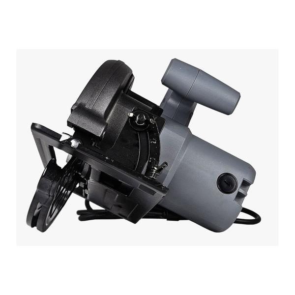 circular-saw-profipower-dp-185-1200w-5500rpm-disk-185-20mm-notch-42mm-60mm-45-e0265-5