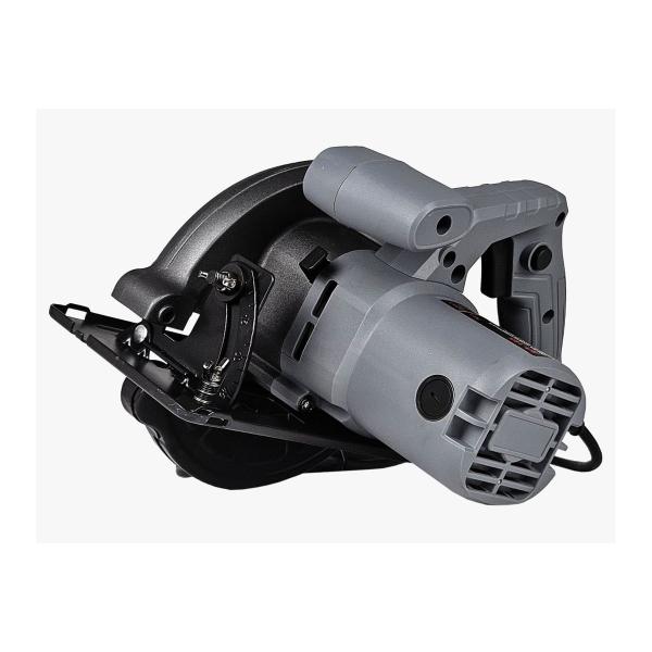 circular-saw-profipower-dp-185-1200w-5500rpm-disk-185-20mm-notch-42mm-60mm-45-e0265-6