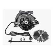 circular-saw-profipower-dp-185-1200w-5500rpm-disk-185-20mm-notch-42mm-60mm-45-e0265