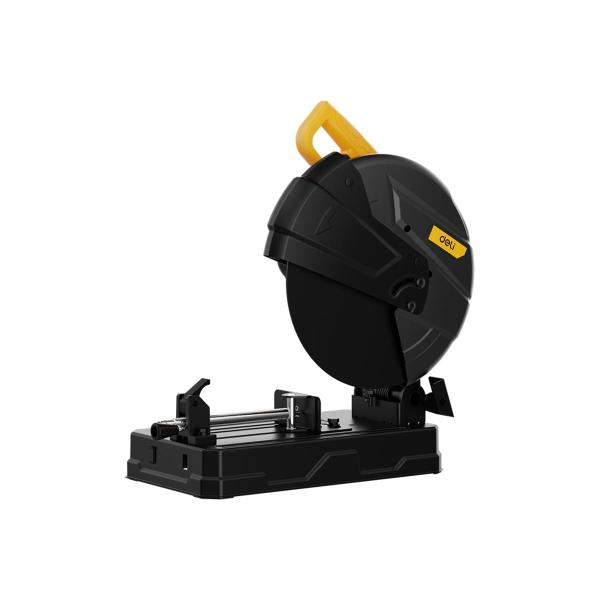 cutting-mounting-saw-deli-2300w-dc730-diameter-disk-355mm-3800rpm-168840-2