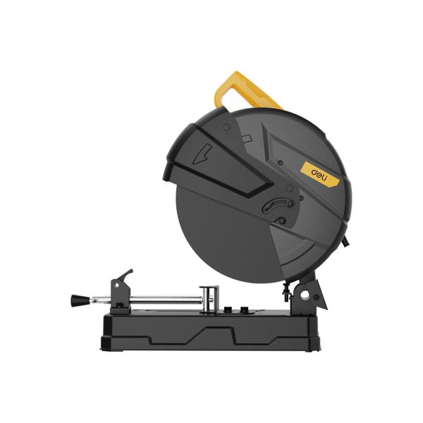 cutting-mounting-saw-deli-2300w-dc730-diameter-disk-355mm-3800rpm-168840-3