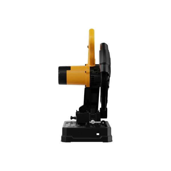 cutting-mounting-saw-deli-2300w-dc730-diameter-disk-355mm-3800rpm-168840-4
