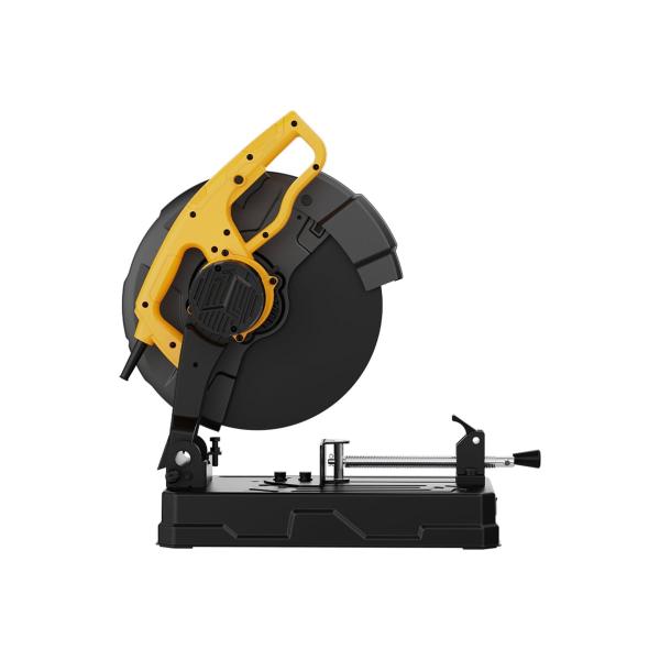 cutting-mounting-saw-deli-2300w-dc730-diameter-disk-355mm-3800rpm-168840-5