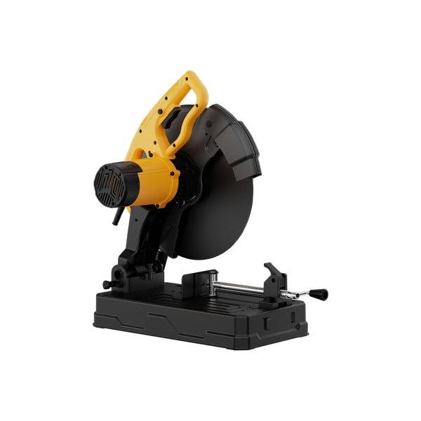 cutting-mounting-saw-deli-2300w-dc730-diameter-disk-355mm-3800rpm-168840-6