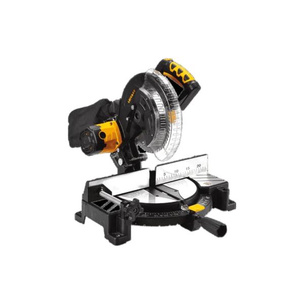 miter-saw-leiya-ly255-01-1