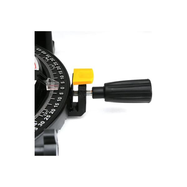 miter-saw-leiya-ly255-01-2