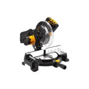 miter-saw-leiya-ly255-01