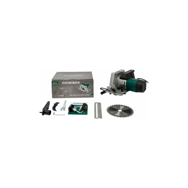 circular-saw-favourite-fcs-200-2000w-f200mm-5500rpm-113210200-2
