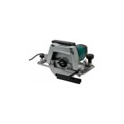 circular-saw-favourite-fcs-200-2000w-f200mm-5500rpm-113210200