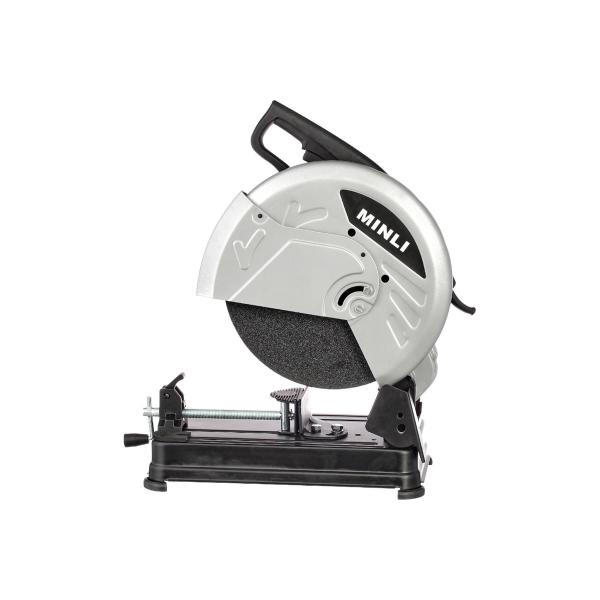 cutting-machine-metal-minli-355mm-2200w-82414-2
