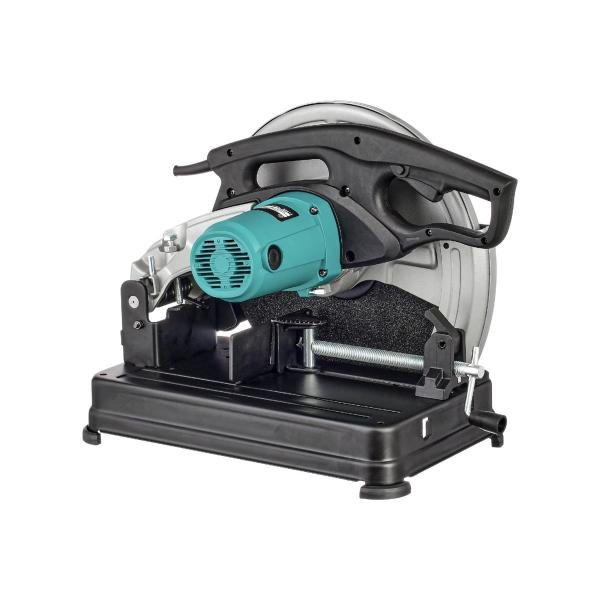 cutting-machine-metal-minli-355mm-2200w-82414-3