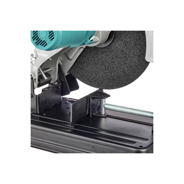 cutting-machine-metal-minli-355mm-2200w-82414-4