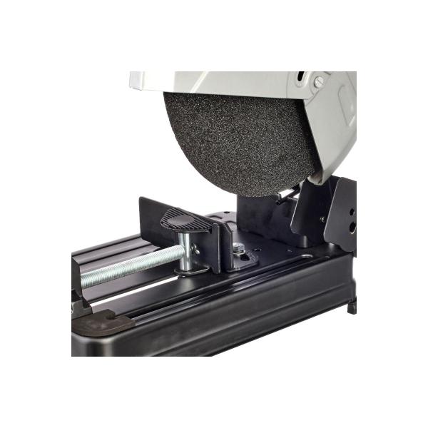 cutting-machine-metal-minli-355mm-2200w-82414-5