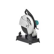 cutting-machine-metal-minli-355mm-2200w-82414