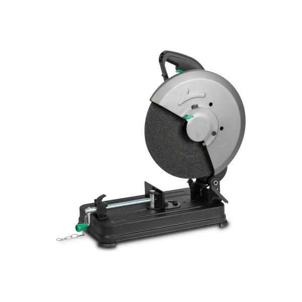 mounting-saw-dwt-sdsp23-355-1