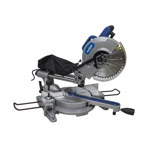 miter-saw-redbo-cms-255l-2300l-2300w-255mm-broach-laser-39190-2